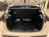 Car thumbnail 7