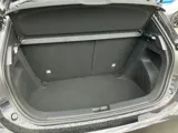 Car thumbnail 6