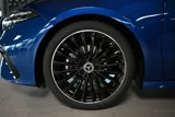 Car thumbnail 6