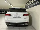 Car thumbnail 5