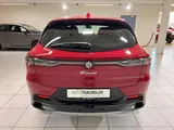 Car thumbnail 5