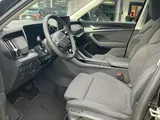 Car thumbnail 7