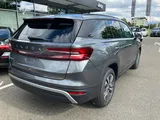 Car thumbnail 5