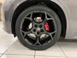 Car thumbnail 6