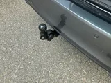 Car thumbnail 5