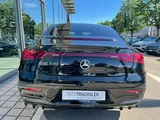 Car thumbnail 5