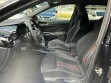 Car thumbnail 6