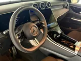 Car thumbnail 7