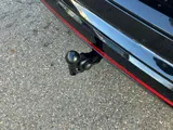 Car thumbnail 6