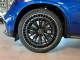 Car thumbnail 6