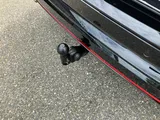 Car thumbnail 6
