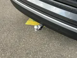 Car thumbnail 6