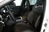 Car thumbnail 7