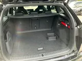 Car thumbnail 7