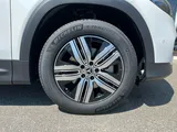 Car thumbnail 7