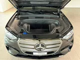Car thumbnail 7