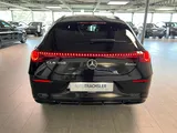 Car thumbnail 5