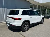Car thumbnail 5