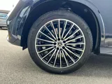 Car thumbnail 7