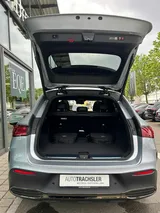 Car thumbnail 6