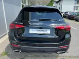 Car thumbnail 6