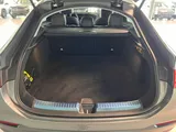 Car thumbnail 7