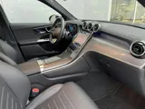 Car thumbnail 5