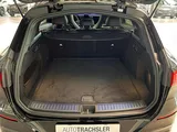 Car thumbnail 6