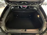 Car thumbnail 7