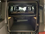 Car thumbnail 7