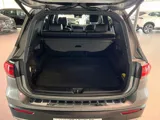 Car thumbnail 6
