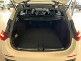 Car thumbnail 7
