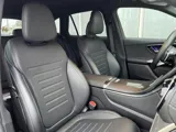 Car thumbnail 6