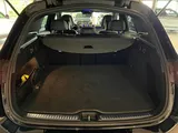 Car thumbnail 6