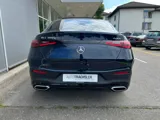 Car thumbnail 5