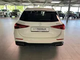 Car thumbnail 5