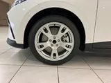 Car thumbnail 6