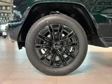 Car thumbnail 6