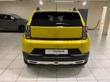 Car thumbnail 5