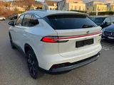 Car thumbnail 5