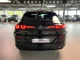 Car thumbnail 5