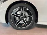 Car thumbnail 6