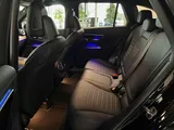 Car thumbnail 7