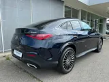 Car thumbnail 6