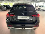 Car thumbnail 5