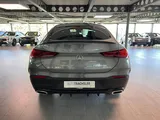 Car thumbnail 5