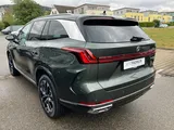 Car thumbnail 5