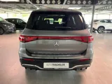 Car thumbnail 5