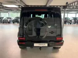 Car thumbnail 5