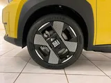 Car thumbnail 6